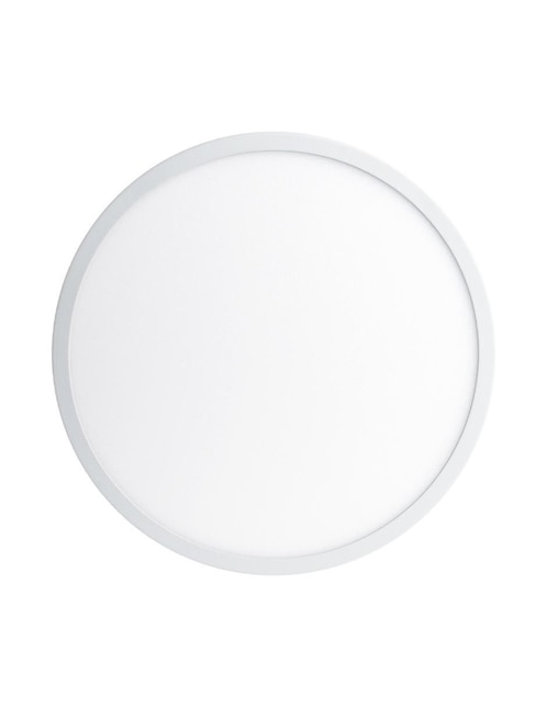 Lámpara de techo LED 1