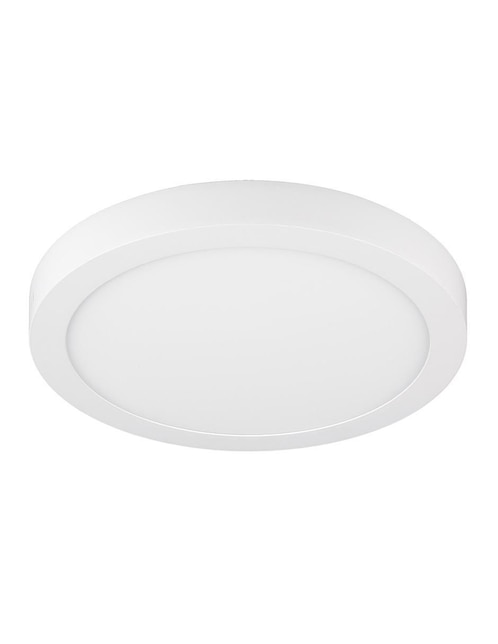 Lámpara de techo LED Ankaa IV Lámpara de techo LED Ankaa IV