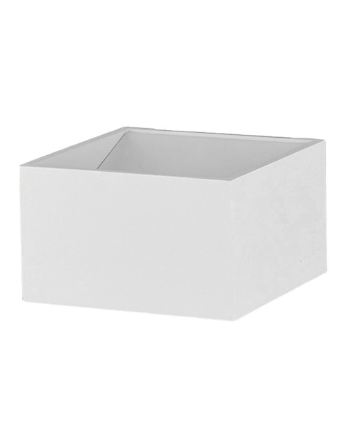 Arbotante LED Fluyu Arbotante LED Fluyu