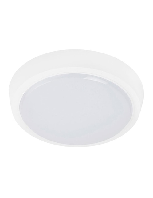 Lámpara de techo LED Padang