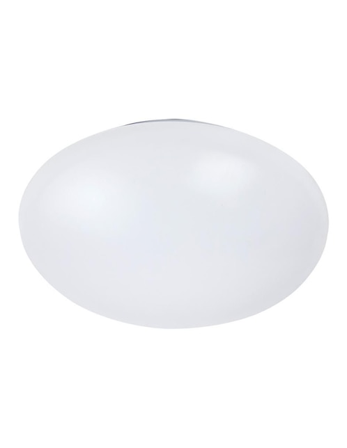 Lámpara de techo LED Tecnolite Austral