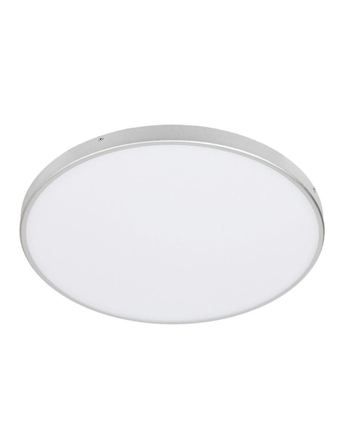 Lámpara de techo LED 1