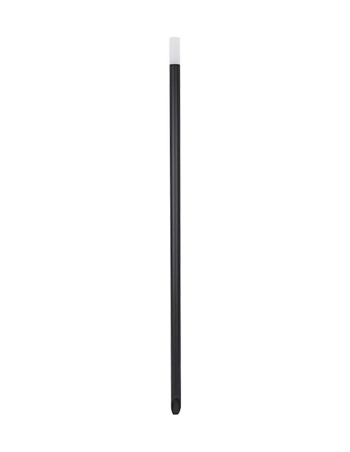 Arbotante LED Icon