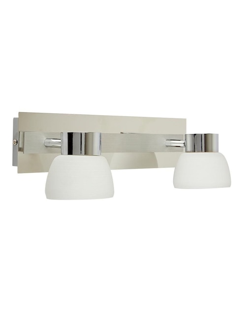 Arbotante LED Freyre II 1