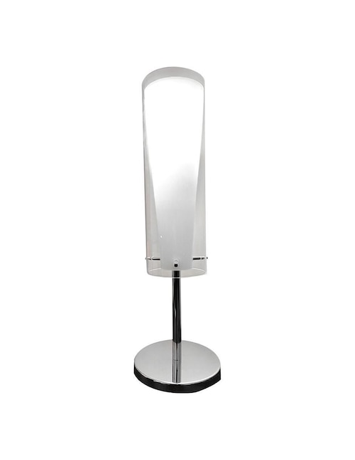 Lámpara de mesa Incandescente Mil Luces