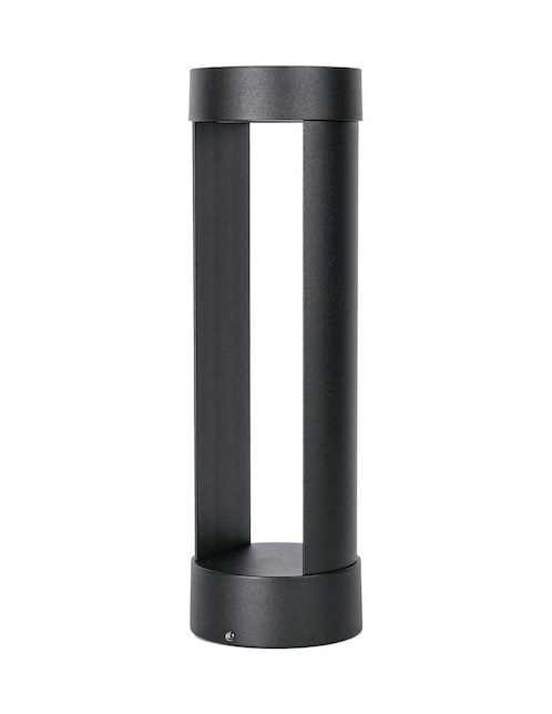 Lámpara LED 1
