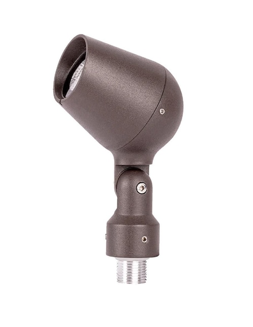 Lámpara decorativa LED Icon