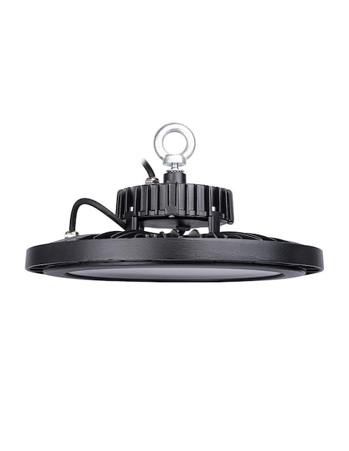Lámpara colgante LED Icon