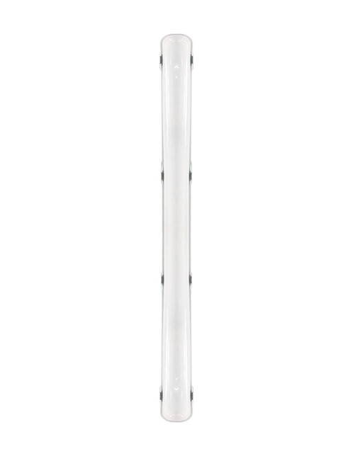 Lámpara de techo LED Icon