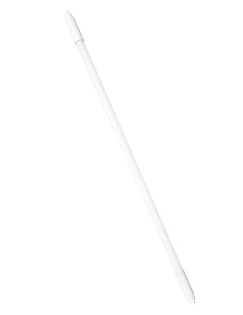 Lámpara LED Icon