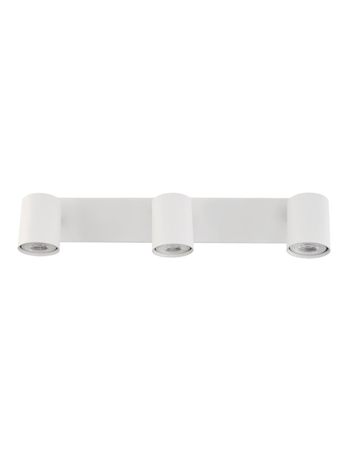 Arbotante Incandescente y LED Calux