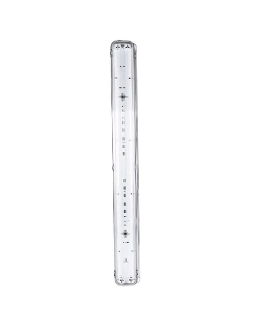 Lámpara LED Icon