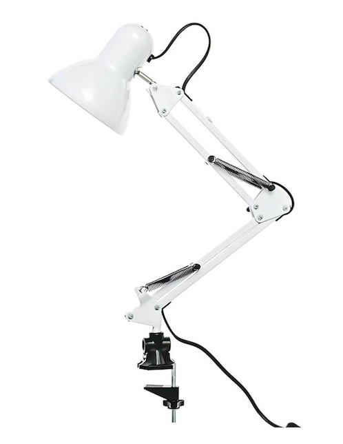 MIL LUCES Lámpara de escritorio Incandescente Mil Luces