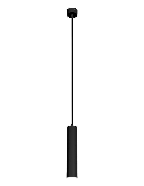 Lámpara colgante LED 1