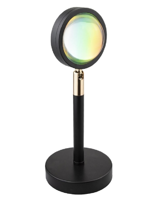 Lámpara proyector LED Ilios Innova