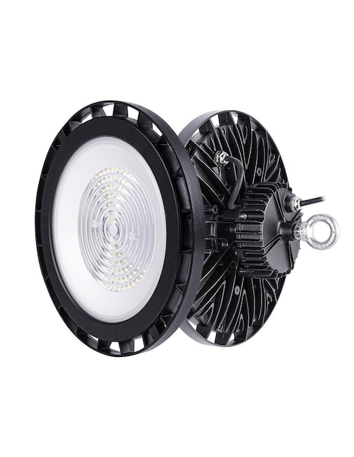 Lámpara colgante LED Icon