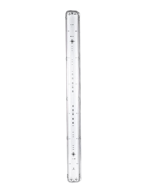 Lámpara LED Icon