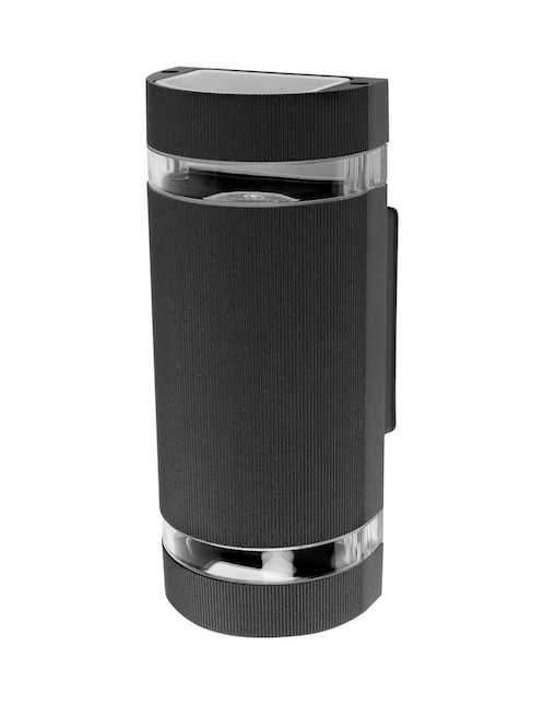 Arbotante Incandescente y LED Calux