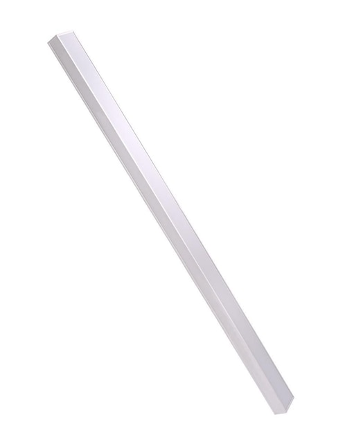 Lámpara de techo LED Icon