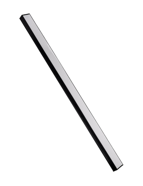 Lámpara de techo LED 1