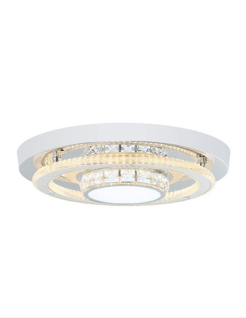 Lámpara decorativa LED La Luz De Victoria