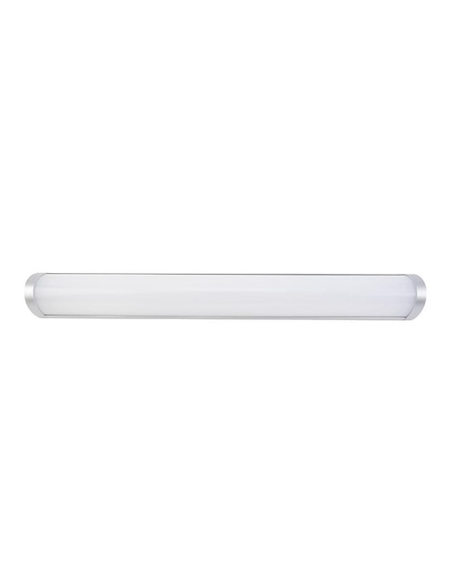 Lámpara de pared LED 1