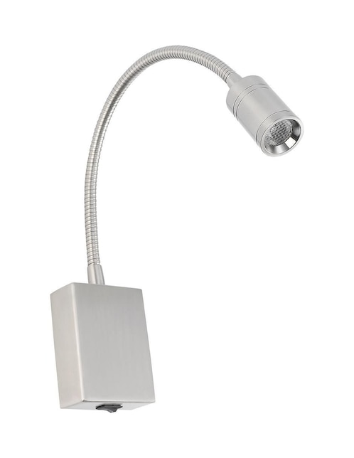 Arbotante LED 1