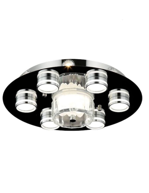 Lámpara de techo LED 1