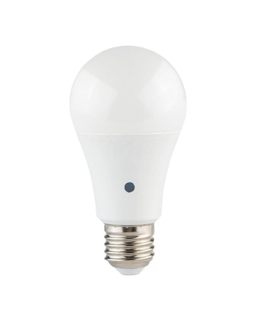 Foco led estevez 9 w "de consumo" 9 w "de iluminación" 806 lm "lúmenes"
