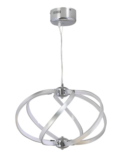 Lámpara colgante LED 1