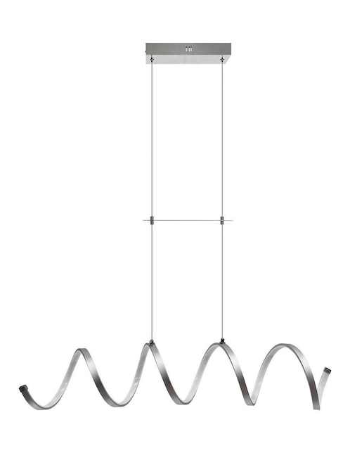 Lámpara colgante LED 1