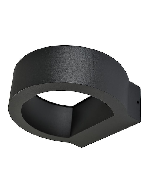 Arbotante LED 1