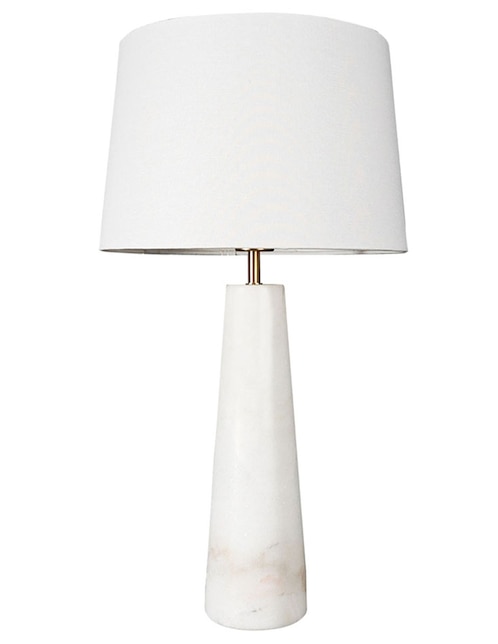 Lámpara de mesa LED N Narrative Sasa