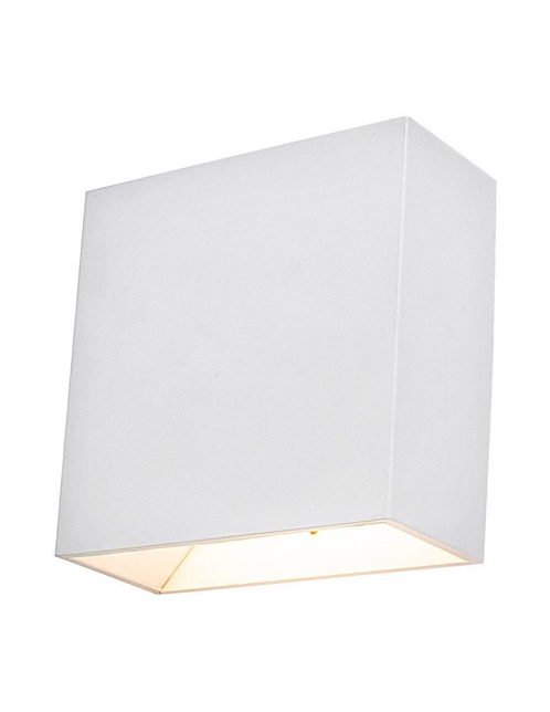 Arbotante LED 1