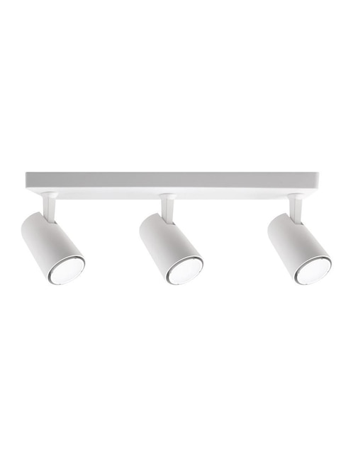 Arbotante Incandescente y LED 1