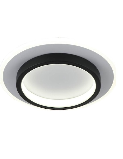 Lámpara de techo LED 1