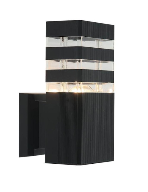 Arbotante LED 1