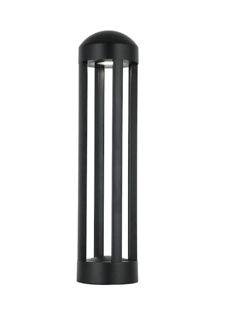 Lámpara de pie LED 1