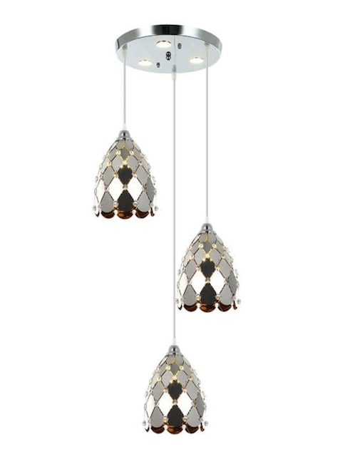 Lámpara colgante LED 1