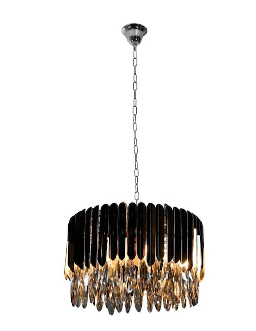 Lámpara colgante LED 1