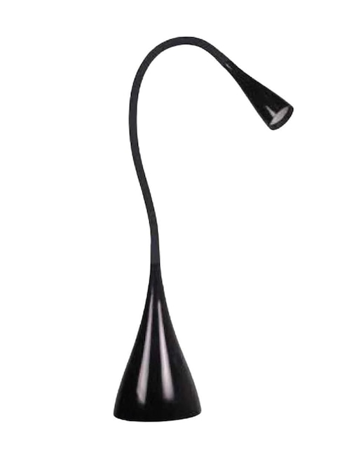 Lámpara de escritorio LED Laiting