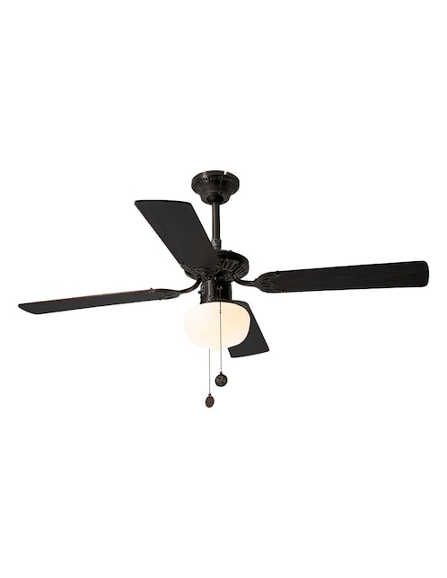 Ventilador de techo Artfan 3 velocidades