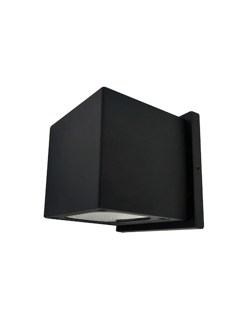 Arbotante LED Arbotante LED