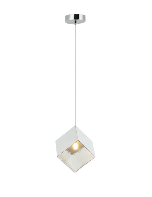 Lámpara colgante LED 1