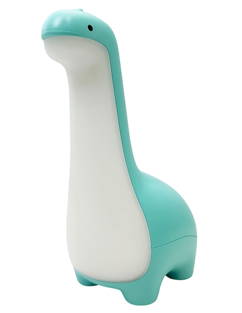 Lámpara de mesa LED Haus Kids Dino