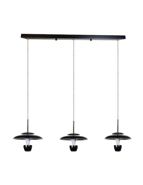 Lámpara colgante LED 1