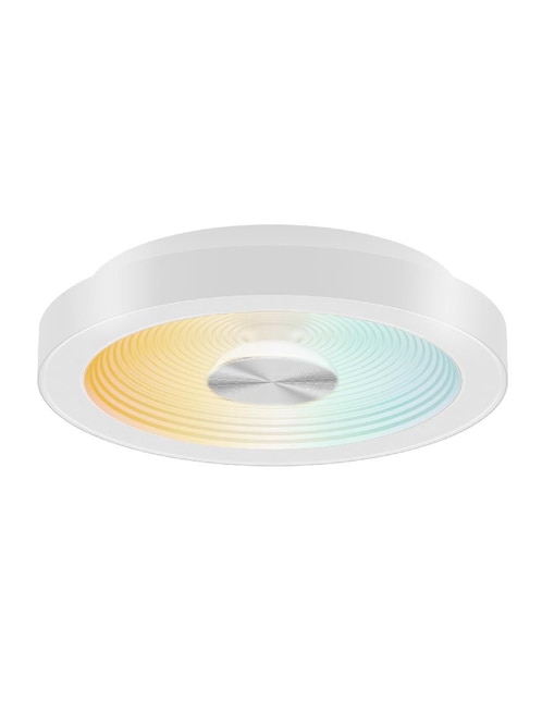Lámpara de techo LED Marfik II Lámpara de techo LED Marfik II