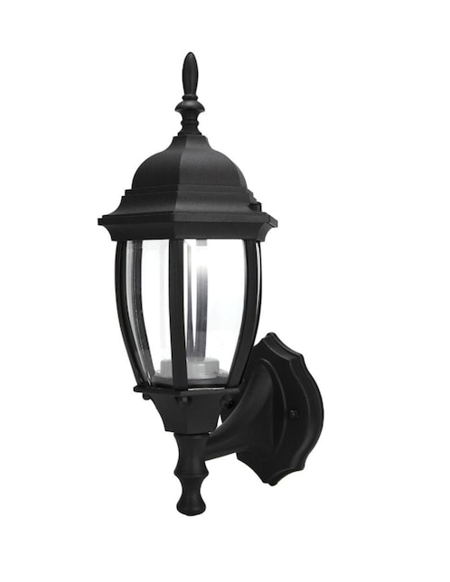 Lámpara de pared LED 1