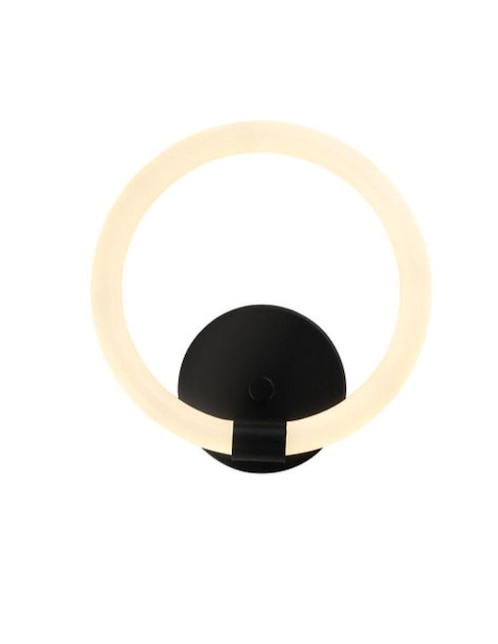 Arbotante LED 1