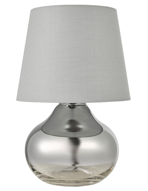 Lámpara de mesa LED Haus Albina